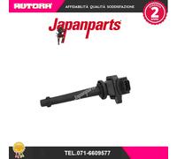 BO403 Bobina d'accensione (MARCA-JAPANPARTS).