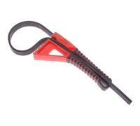 BOA 12002 Cinghia Constrictor Chiave A Nastro Manico Morbido 10-160Mm