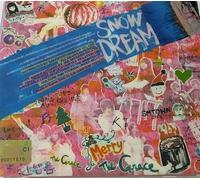 BoA - 2006 Winter SMTOWN - Snow Dream