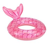 Boa Baby,Anello galleggiante per laghetto | Accessorio per l'allenamento del nuoto Gonfiabile per e Bambino per Spiaggia