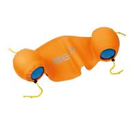 Boa BECO DynaFloat Orange 90x17 cm