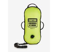Boa BoddySwim Ultralight LLS giallo