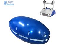 BOA CAVO GALLEGGIANTE DI RICAMBIO PER ROBOT DOLPHIN MAYTRONICS COSMOS 20