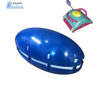 BOA CAVO GALLEGGIANTE DI RICAMBIO PER ROBOT DOLPHIN MAYTRONICS SWIFT