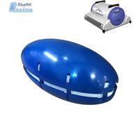 BOA CAVO GALLEGGIANTE DI RICAMBIO PER ROBOT DOLPHIN MAYTRONICS THUNDER 10