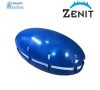 BOA CAVO GALLEGGIANTE DI RICAMBIO PER ROBOT DOLPHIN MAYTRONICS ZENIT 10