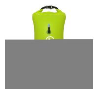 Boa Da Nuoto Galleggiante Impermeabile - Borsa Asciutta Gonfiabile Per Adulti, Perfetta Per Attività Acquatiche Come Kayak, Nuoto E Sport All’aperto, Con Comparto Per Oggetti Personali