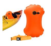 Boa da Piscina Sicurezza Portatile Ad Alta Visibilità