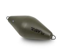 Boa di nuoto Black Cat Big Flow Vert TU