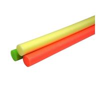 Boa di nuoto Comfy Fluorescent Multicolore 160 cmx6,7 cm