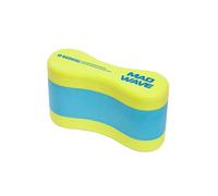 Boa di nuoto Mad Wave Training Small Bleu TU