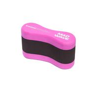 Boa di nuoto Mad Wave Training Small Rose TU