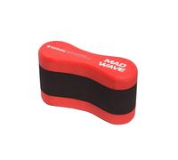 Boa di nuoto Mad Wave Training Small Rouge TU