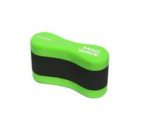 Boa di nuoto Mad Wave Training Small Vert TU