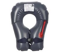 Boa di nuoto SECUMAR 9S Gris S