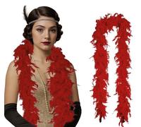 Boa di pume rosse 80 gr