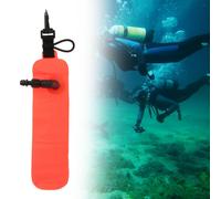 Boa di segnalazione per superficie di immersione Boa di segnalazione gonfiabile