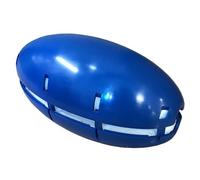 Boa galleggiante per cavo robot piscina Dolphin