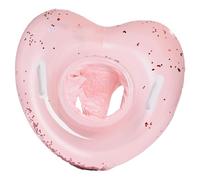 Boa gonfiabile - Boa gonfiabile robusta per piscina, boa gonfiabile per sport acquatici | Boa galleggiante versatile per fiume, lago e piscina, boa gonfiabile durevole per il relax