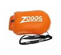 Boa Head Hi Viz Orange TU