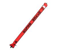 Boa marcatore - boa di marcatura di immersione, boa carrello subacqueo | Automatico Elephant Elephant Pull Buea Marcatore Galleggiante, immersioni Eq