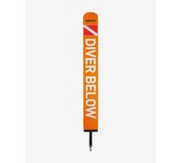 Mares Boa Subacquea Marker