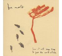 Boa Morte - Soon It Will Come Time to.