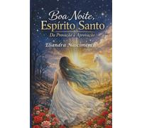 Boa Noite, Espírito Santo: Da Provação à Aprovação