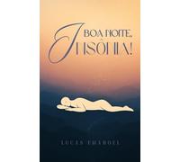 Boa noite, Insônia!: Descubra em 21 dias um sono que não acaba mais