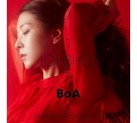 Boa - One Shot Two Shot