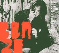 Boa,Phillip - 20 Years of Indie Cult Ep