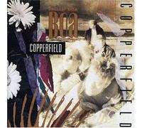 Boa,Phillip - Copperfield