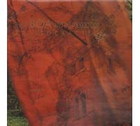 Boa,Phillip & the Voodoo Club - Aristocracie