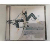 Boa,Phillip & the Voodooclub - She