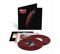Boa,Phillip & Voodooclub,the - Hair Incl. the Honeymoon Files (Re-Edition 2025)