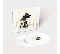 Boa,Phillip & the Voodoocl Boaphenia (30 Jahre Jubiläumsedition) Wei (Vinyl LP)