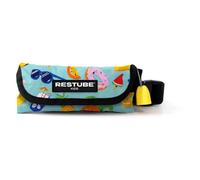 Boa Restube Kids Colore: blu