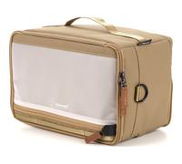 Boa Shimoda Core Unit Drone Pro, 520-473