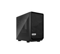 Fractal Design Meshify 2 Nano Nero