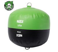 BOA TUBELESS GONFIABILE DA PESCA PER GATTI MADCAT