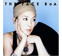 Boa - Untitled [Import]
