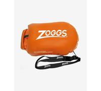 Boa Head Hi Viz Orange TU