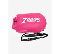 Head Swimming Boa Hi Viz