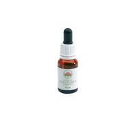 Bush Flower BOAB GOCCE 15ML