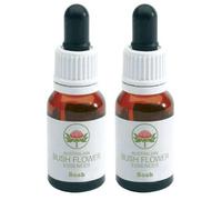 Boab Gocce 15 Ml 2x15 ml Gocce orali