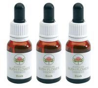 Boab Gocce 15 Ml 3x15 ml Gocce orali