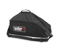 Weber 7160 accessorio per barbecue per l'aperto/grill Borsa