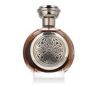 Boadicea the victorious Almas eau de parfum unisex - 100 ml