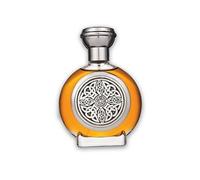 Boadicea the Victorious Almas 100ml(Perfume) Unisex