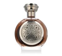 Boadicea the Victorious Almas Pure Perfume UNISEX 100 ml